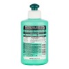 Crema Para Peinar Garnier Fructis 300mL