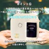 New Moon Salt KANDA Once a Month Premium Hamahiga Salt,