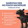 Sagrotan No-Touch Kids Refill, Entdeckerpower Aloe Vera - Automatic Soap