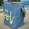 MIJOMA Cool Bag: Functional, Stylish and for Durable Use -