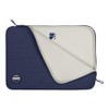 PORT DESIGNS Torino II 33/14 inch Laptop Bag - Blue