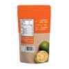 Burchers Natural - Monk Fruit 240g | Edulcorante natural