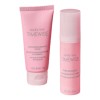 Sistema Para Microexfoliación Plus Timewise Mary Kay Mixta