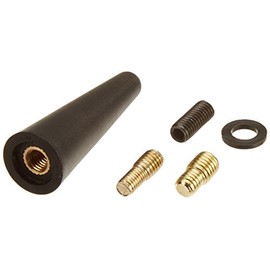 Adapter-Universe® - Car - Short Adapter 16V / Rod Roof Antenna / M4 M5 M6