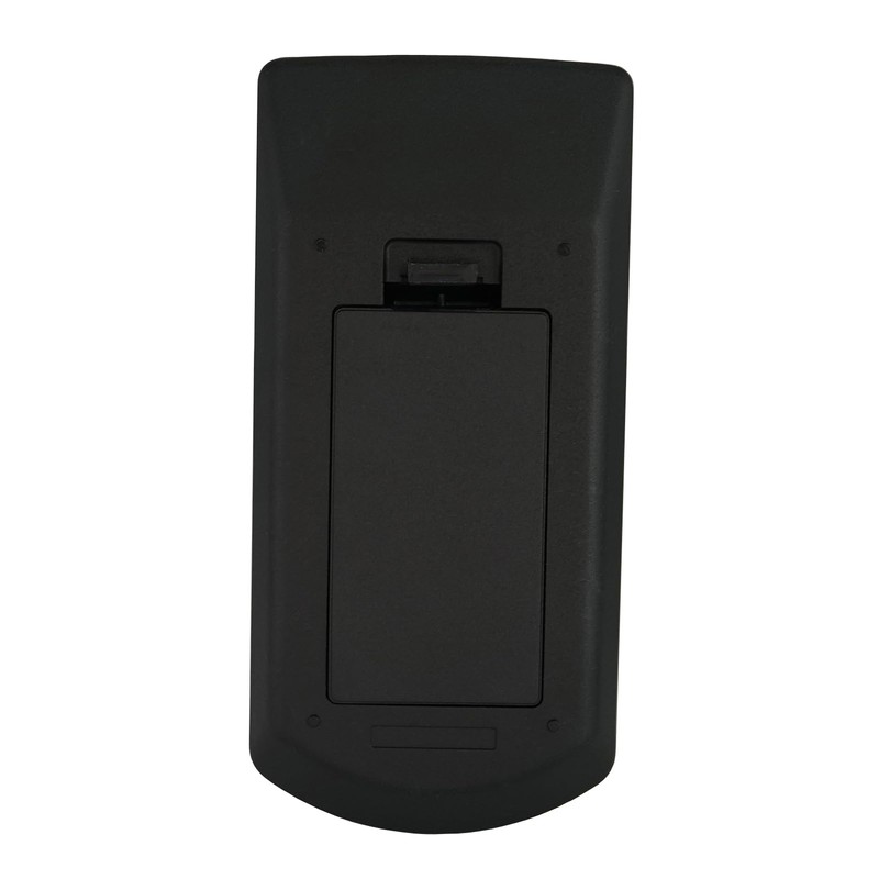 FSR60 WY57800 Replacement Remote Fit for Yamaha Soundbar