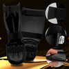Raytos Basic Leg Guard Shin Guards Kickboxing Foot Support Kickboxing