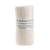 Hartmann Shur-Band Self-Closure Elastic Bandage, 4" x 10 yd, Individual