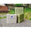 Soap Dure Aloe Shampoo Soap Handmade CP Method Natural Soap,