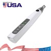 AZDENT AZDENT Dental Cordless Hygiene Prophy Polishing Handpiece 360° Swivel