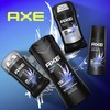 AXE Phoenix Deodorant 48H Odor Protection Crushed Mint & Rosemary