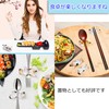 Kitchen Chopsticks Rest, Japanese Tableware, Cute, Cat Chopstick Rest, Set