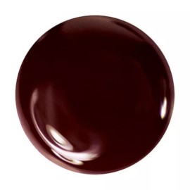 Zoya Nail Polish Sam ZP452. Full Size Bottle.