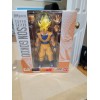Bandai S.H. Figuarts Super Saiyan Son Goku Gokou 2010 v1