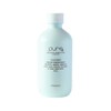 Pure Goddess Shampoo 300ml