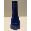 L'Oréal Loreal Pro Fiber Re- Create Shampoo 250 ml /