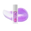Kit Labial Magico Bissu y Delineador de labios Ivy