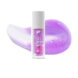 Kit Labial Magico Bissu y Delineador de labios Ivy