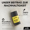 got2b Colla Wax Stick (50 g), cera per capelli per