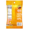 CORN NUTS Partially Popped Movie Theater Butter, 3 oz Bags,