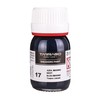 Tarrago Sneaker Leather Paint–Acrylic Customize Shoe Paint–for Sneakers, Boots, Bags,