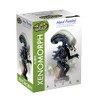 NECA Alien Extreme Headknocker