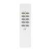Trust Smart Home AYCT-102 Remote Control for Wireless Control of