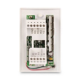 Venstar T1000FS FlatStat Thermostat