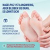 Behrend Homecare Behrend Homecare C Nagelpilz Stift