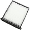 Valeo 698817 Heating