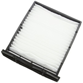 Valeo 698817 Heating