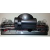 Dyson DC41 Cleanerhead Assembly DY-920774-01