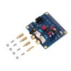 Richer-R I2S Interface PiFi DIGI DAC + HIFI DIGI Digital