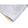 Mask Handmade Kit, 3D Mask Pattern, Includes Paper, For Adults