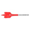 Diablo Spade Bit for Wood - Speed-TIP Design - 1"