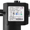 Frassie Power Recliner Lift Chair Motor Limoss 450312 Actuator Model