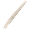 Ishikawa Industrial Replacement Blade Saw with Saya Blade Multi-Purpose Saw