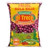 El Trece Colombian Bola Roja Frijol  Beans el Trece 500g 1.1lb
