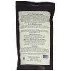 Harney & Sons Paris Tea, 50ct sachets