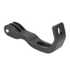 Litepro Bicycle Headlight Holder Bike Front Light Holder Stand Bracket