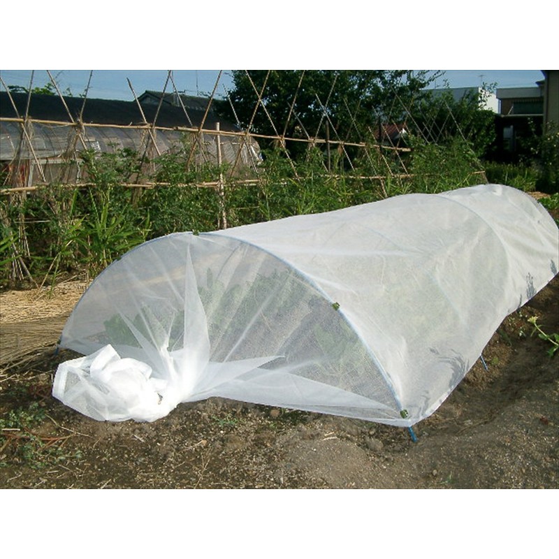 Daio Kasei Cheesecloth White 1.8 x 5 m