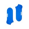 Happy Socks Solids Edition - Colourful Organic Cotton Socks -