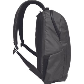 SOG New SOG Surrept/16 CS Daypack Blk 89-71-01-31