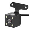 Zerodis. Car Backup Camera, Car Rear Camera, Rear View Camera,