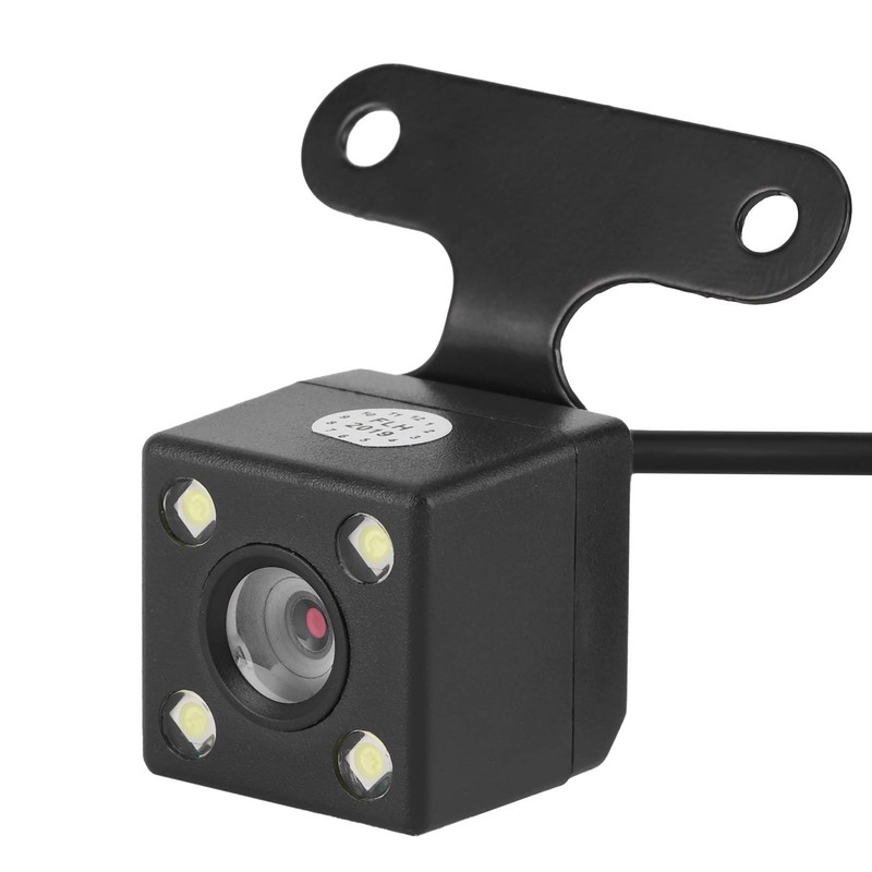 Zerodis. Car Backup Camera, Car Rear Camera, Rear View Camera,