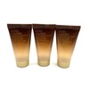 Estée Lauder 3 x Estee Lauder Advanced Night Cleansing Gelee