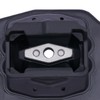 NTINGDE 3PCS Engine Motor & Trans Mount Set Compatible with
