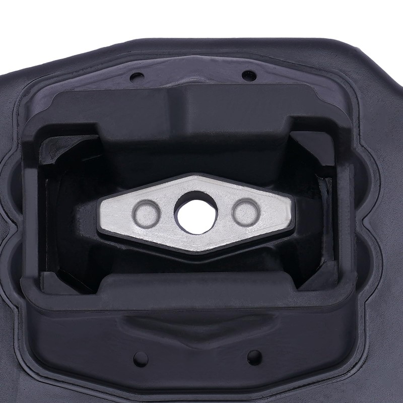 NTINGDE 3PCS Engine Motor & Trans Mount Set Compatible with