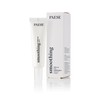 Paese Smoothing Make-Up Base Base, 20 ml