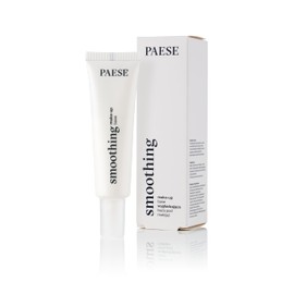 Paese Smoothing Make-Up Base Base, 20 ml