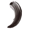 Maybelline Makeup Great Lash Waterproof Mascara, Brownish Black Waterproof Mascara,